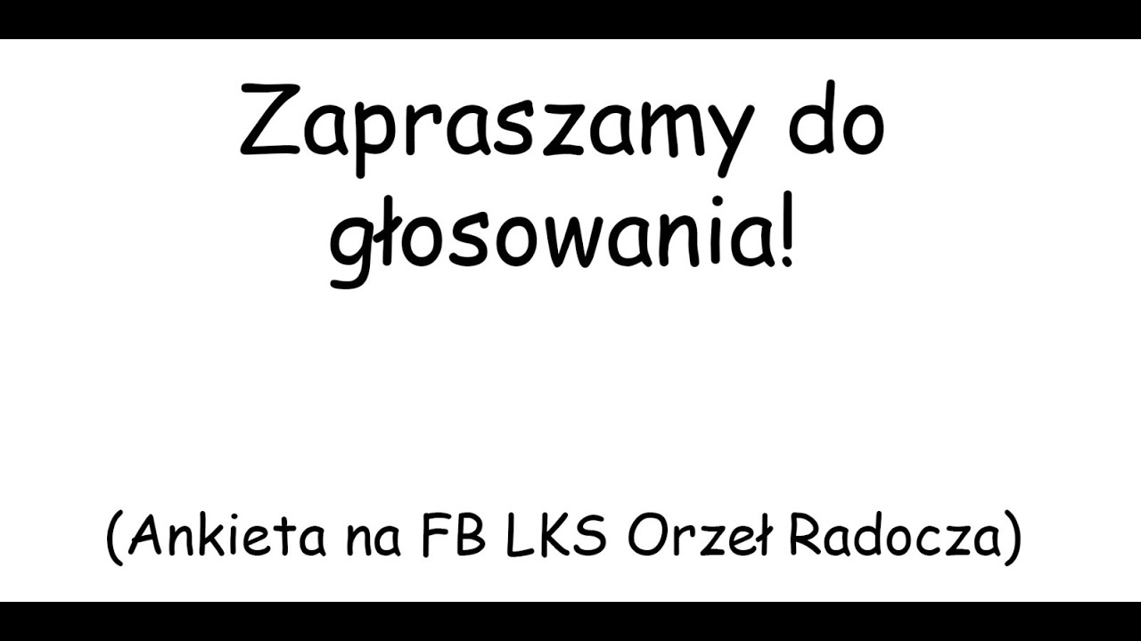 Bramka roku 2021 LKS 