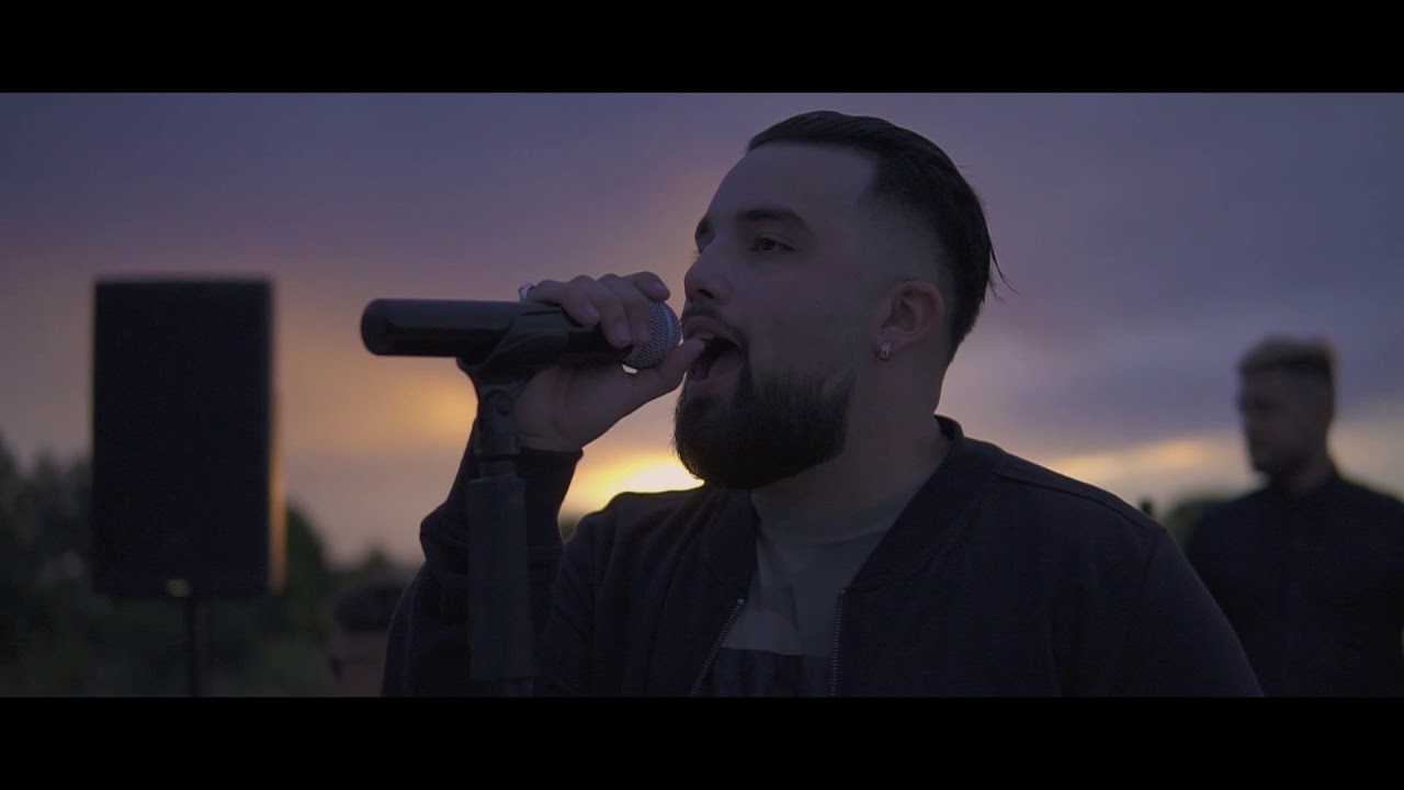 LA SANDONGA - PURO FUEGO