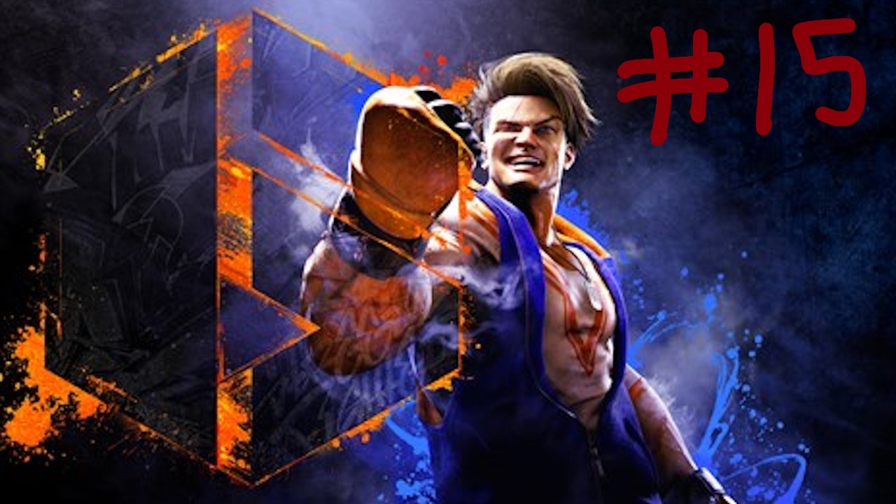 Will I hit the AKI bottom, before I hit AKI top?