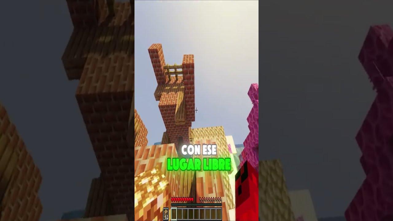 La DIFERENCIA Para Entrar AL CLAN De VEGETTA Y WILLY#clip #minecraft#humor #stream #vegeta777 #clips