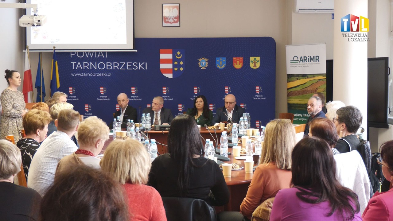 2026.03.17 - WSPARCIE DLA KULTURY I TRADYCJI