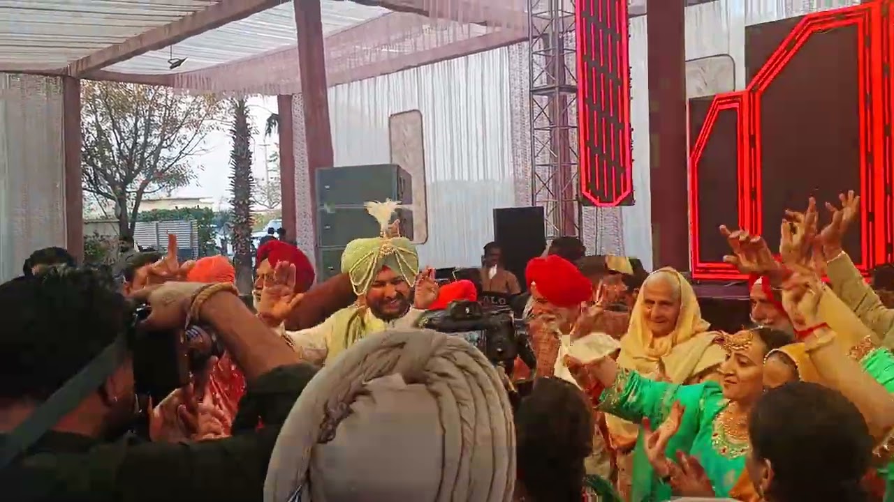GURDEEP STUDIO LIVE 98777 17474 🌹  97814_03835. /29/12026/Faridkot 