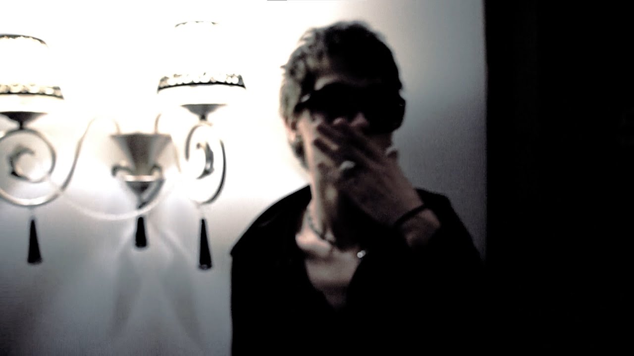 FBS - pop7 (Official Mood Video)
