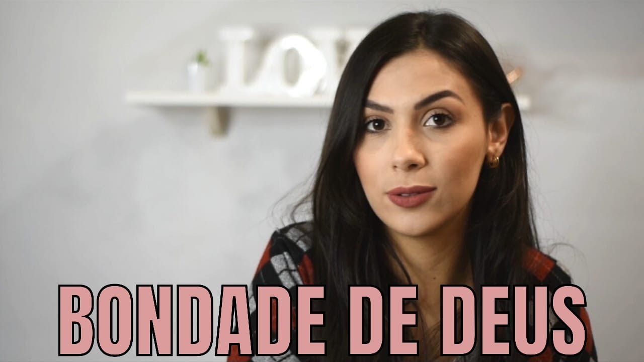 NÃO DESPREZE A DIREÇÃO DE DEUS