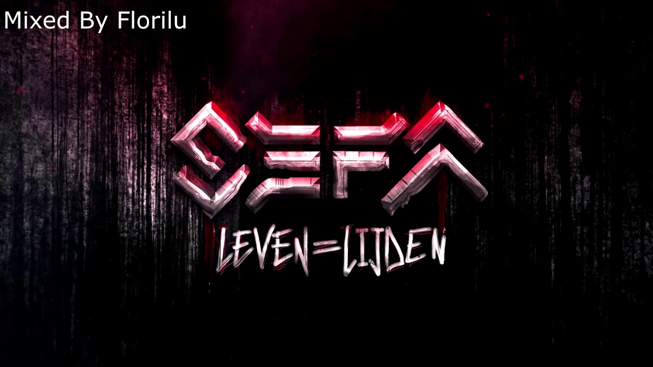 Sefa 