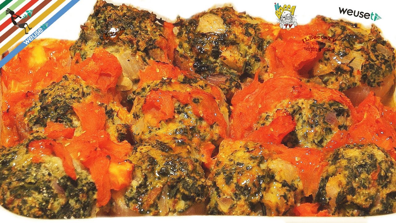 241 - Cipolle ripiene gratinate al forno...l'ho finite nel soggiorno! (contorno/secondo facile)