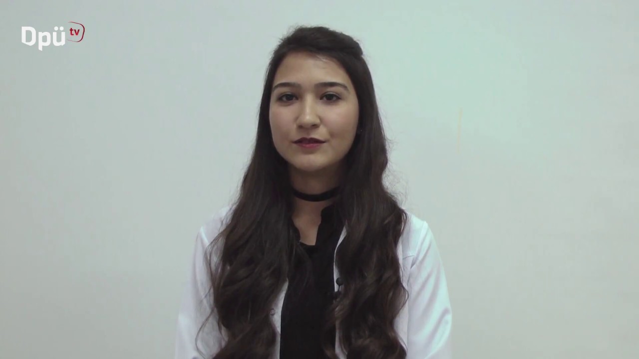 Tekerlekli Sandalyenin Günlük Yaşamda Kullanımı