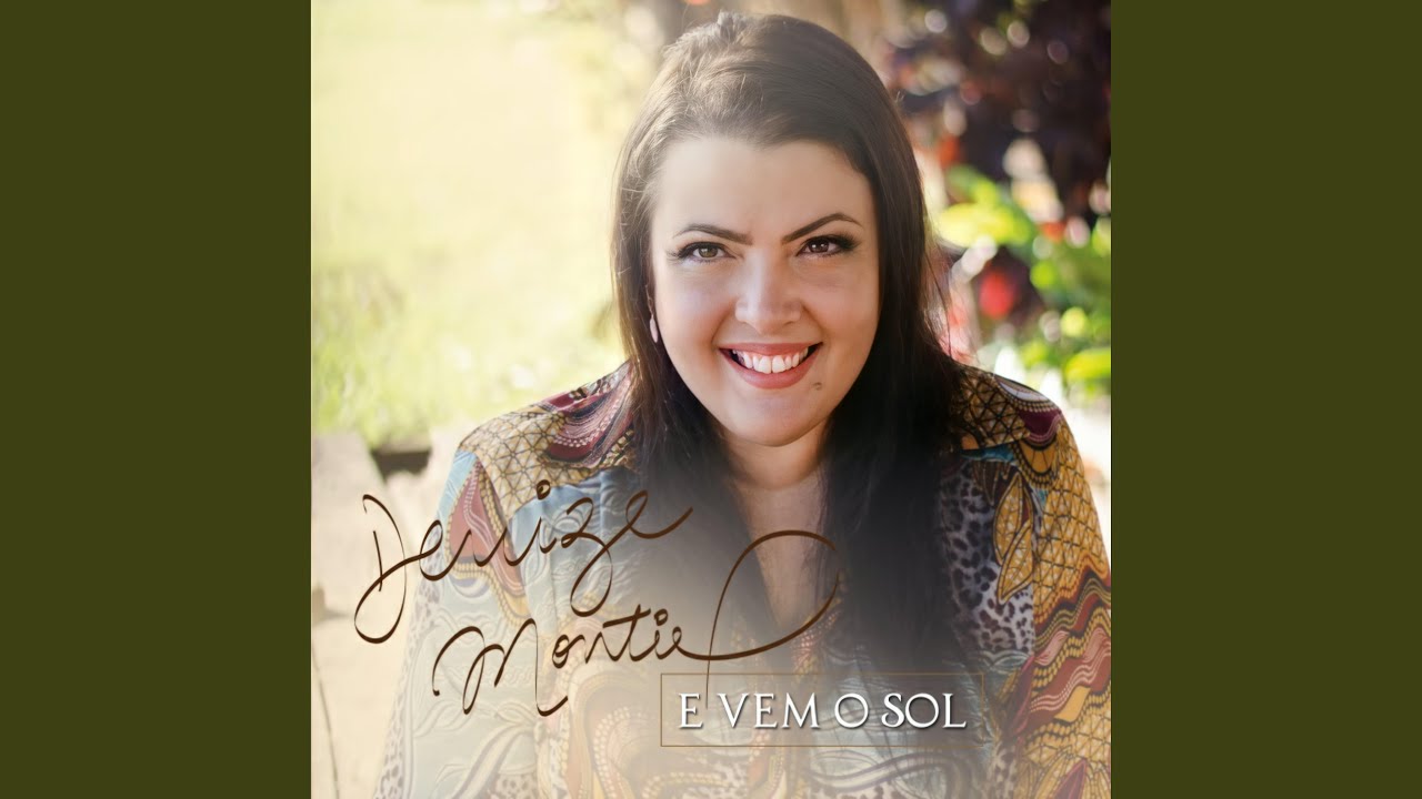 Nome Sobre Todo Nome