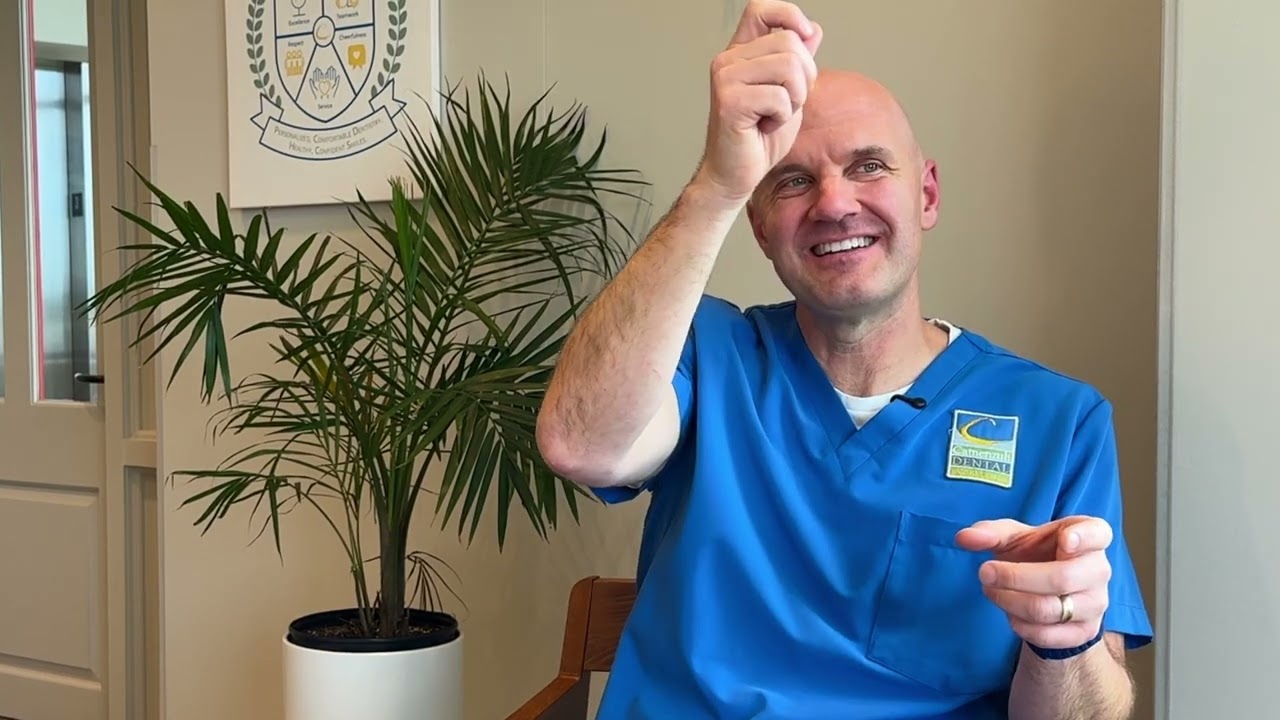 06 Cutting edge implant dentistry