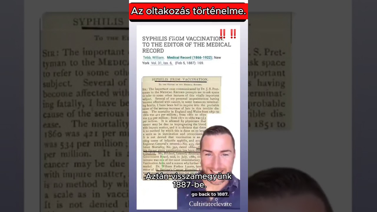 Oltás