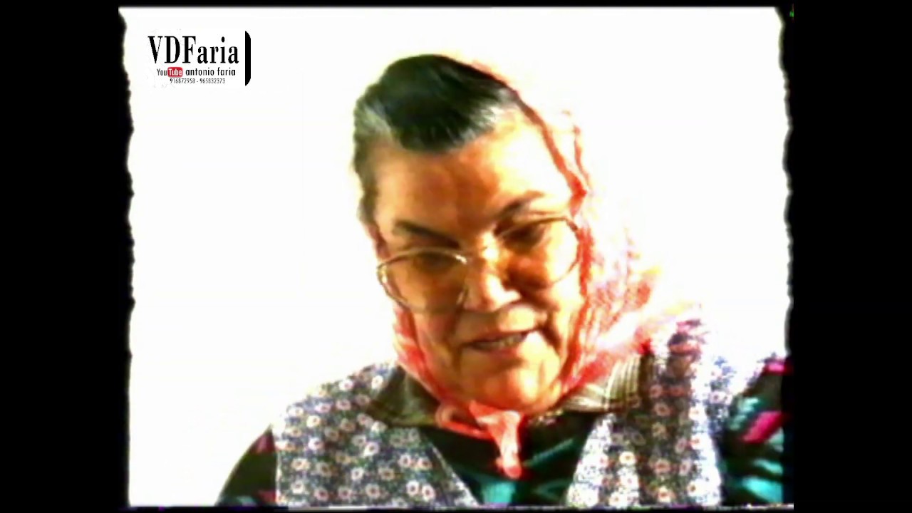 Antigamente como se ordenhava &agrave; m&atilde;o e fazer o queijo na Ilha do Pico