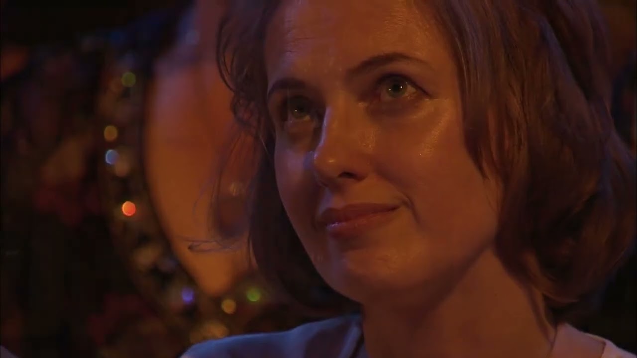 Orchestra Andr&eacute; Rieu - Il silenzio fuori ordinanza