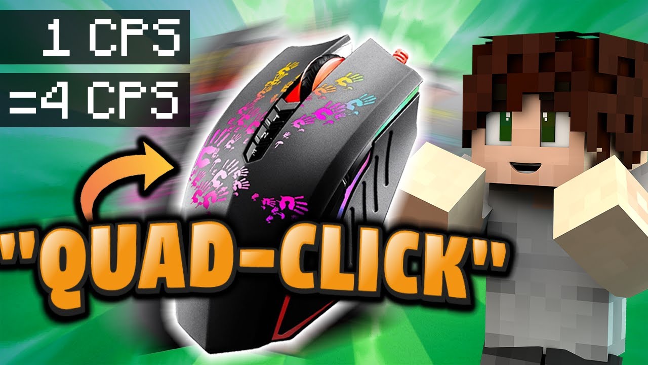 Bedless Noob's 