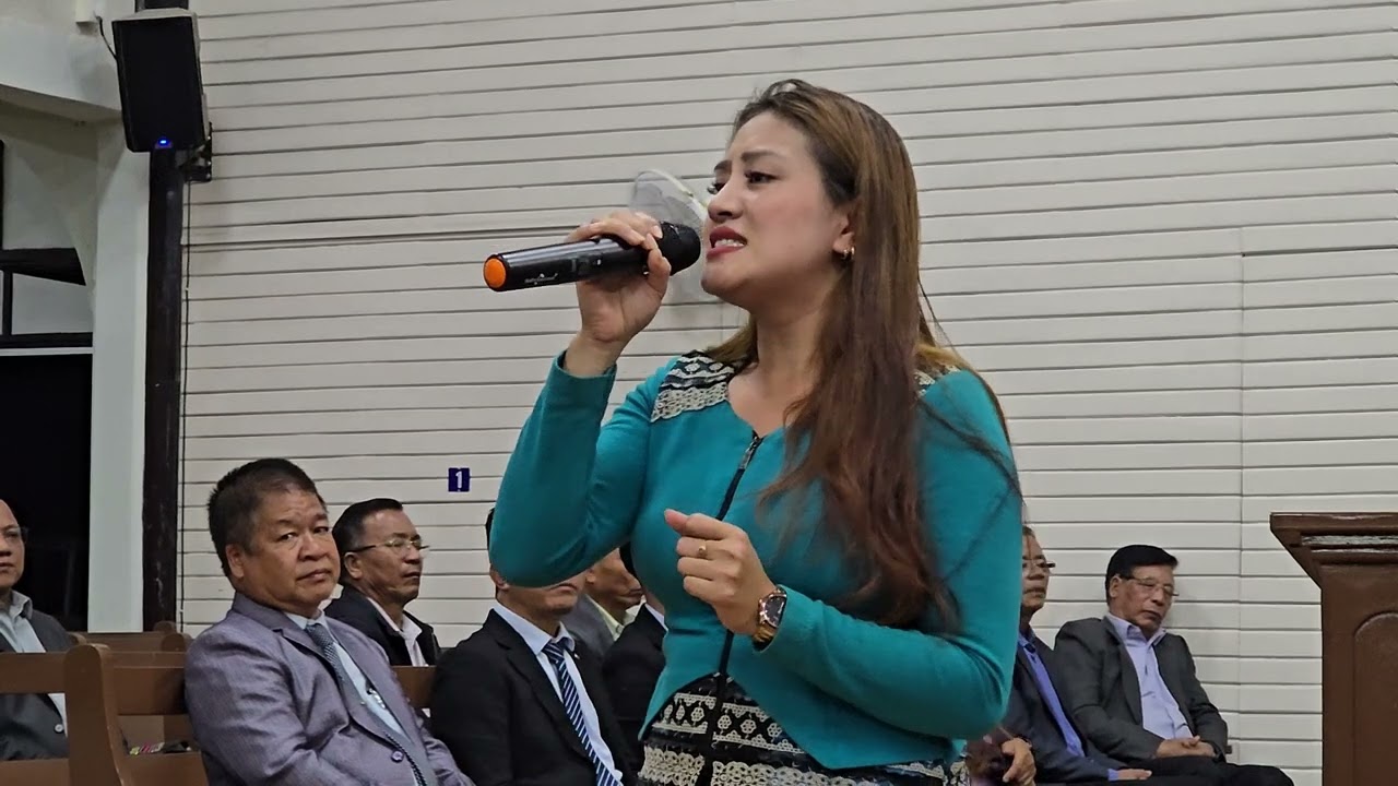 He Nula zaithiam leh zai nun zia hi
