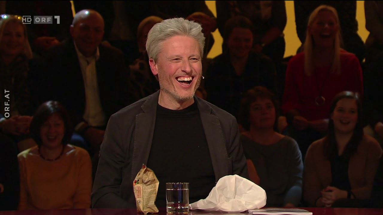 Was gibt es Neues? vom 17.01.2020