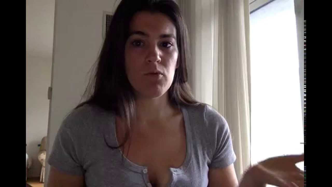 My Review of RAW TILL WHENEVER: High Carb Hannah's New Ebook
