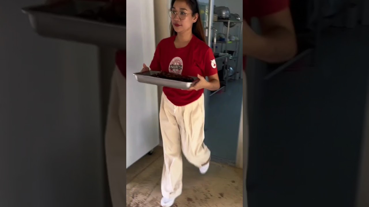 Naughty Nuris Commomerate International Women's Day... 7th March 