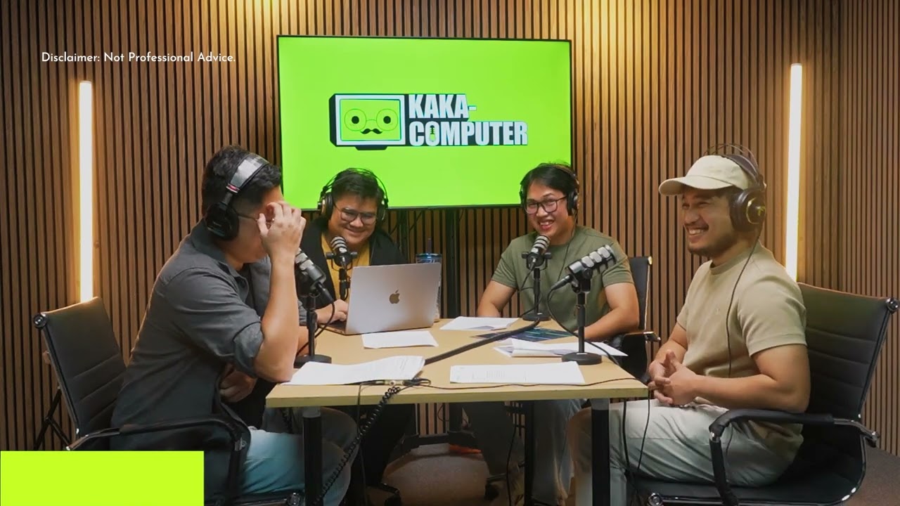 129 - The Future is Open: Collaboration as the Next Competitive Advantage
