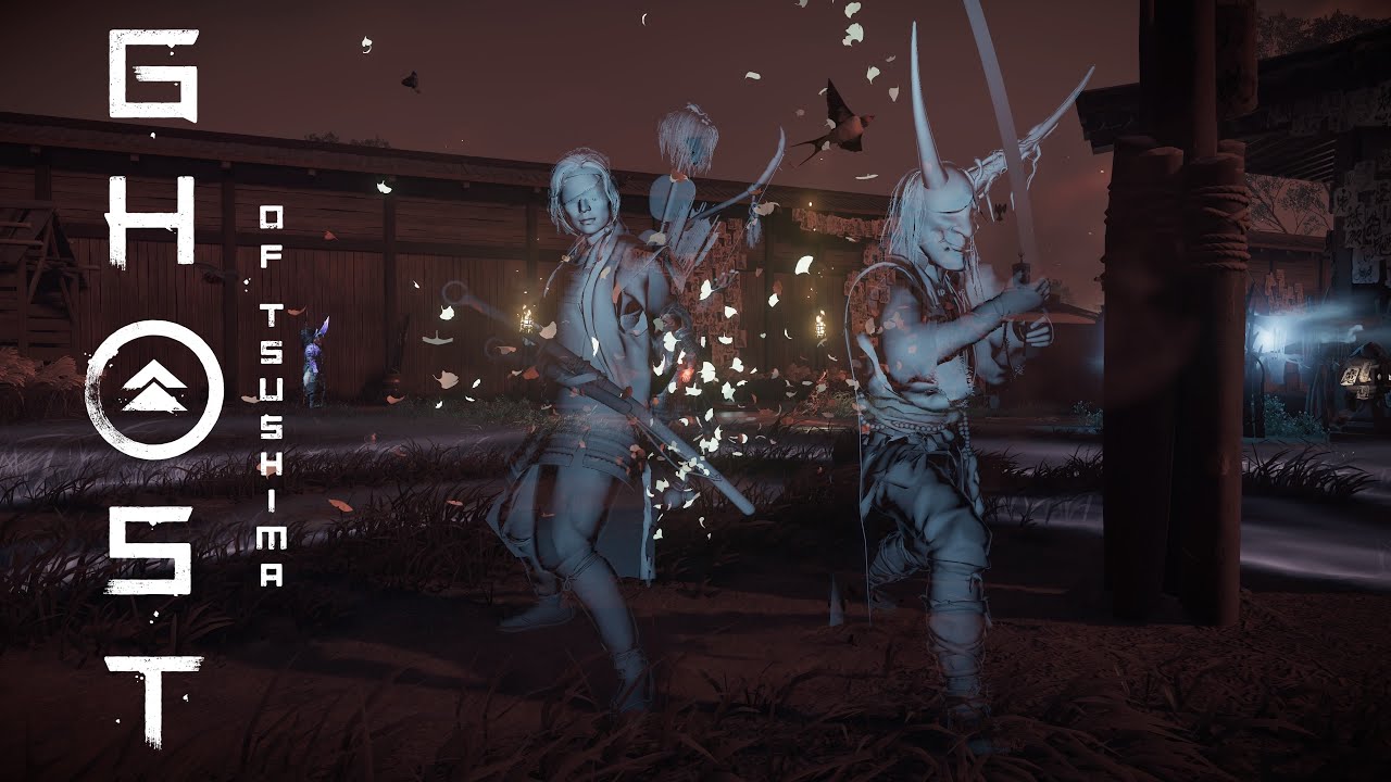 Ghost of Tsushima_20260215015626