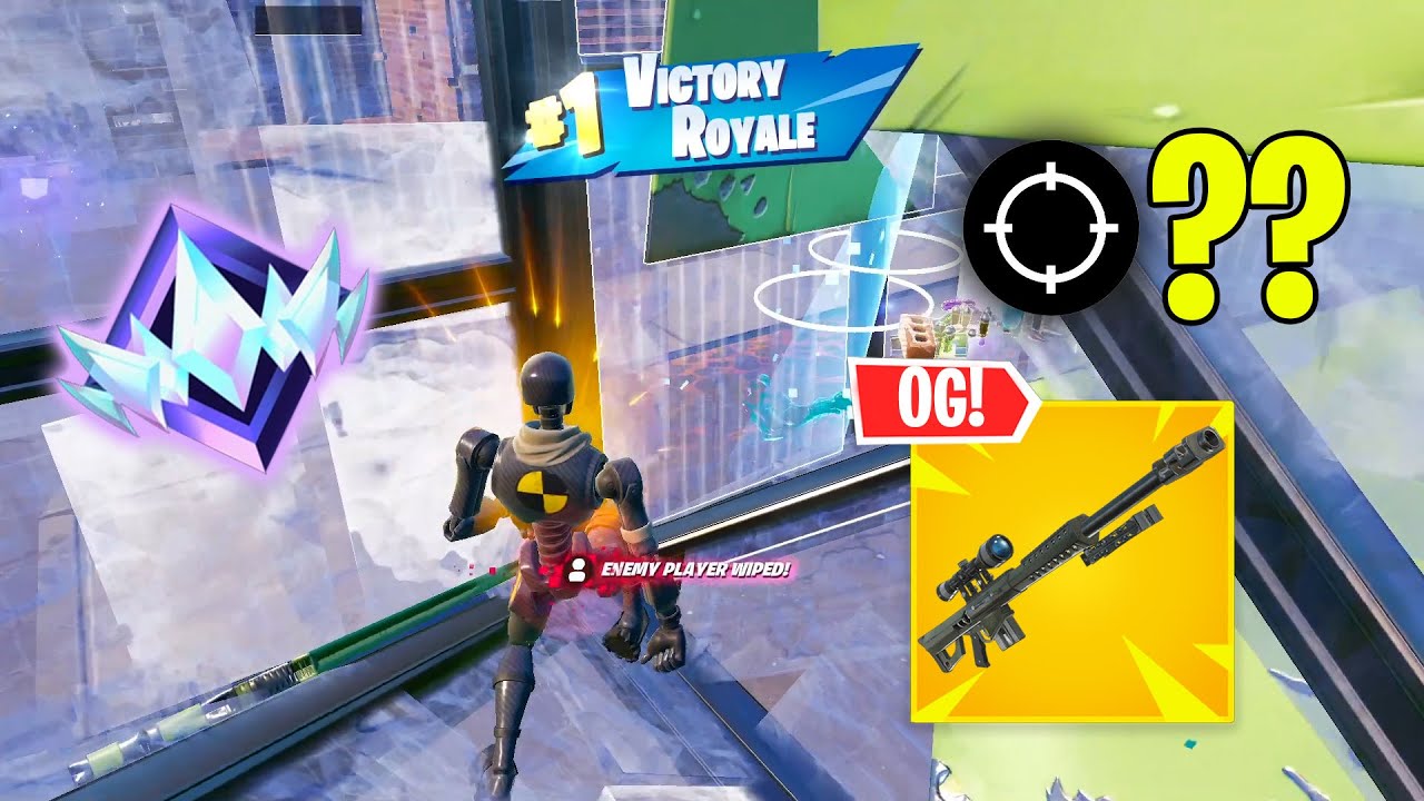 EMOTING ON EVERYONE WITH THE *NEW* GEEK TIME EMOTE