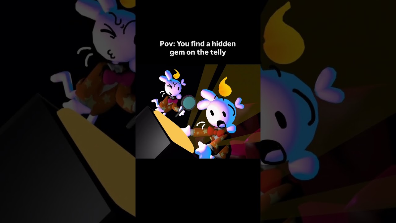 song by @AdamCrossing #art #animation #meme #whenyoufindlostmedia #retro #television