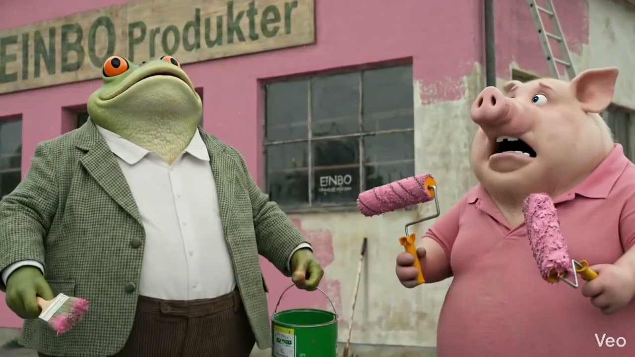 Nym&aring;lat 