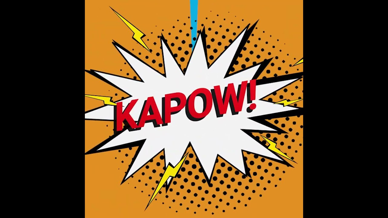 Have No Fear, PA Forward Student Loans are Here!