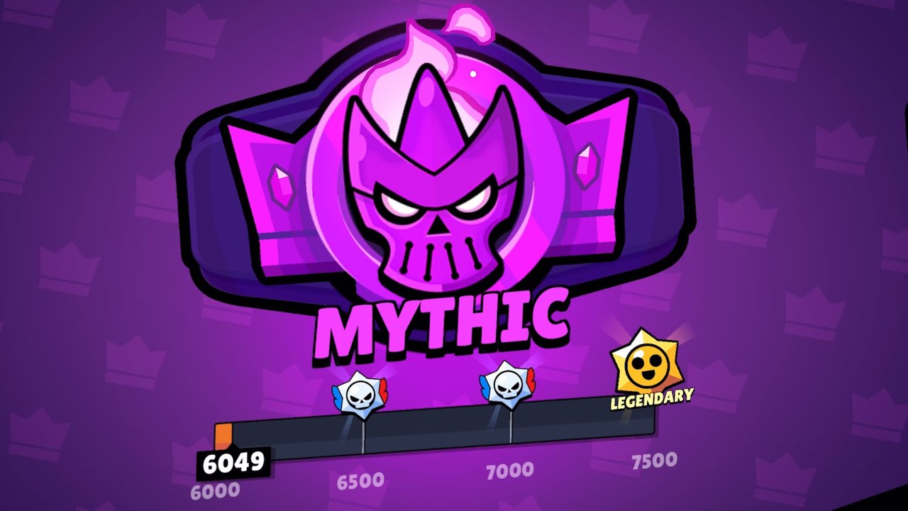 New Ranked Mode | Road to Masters Part 2