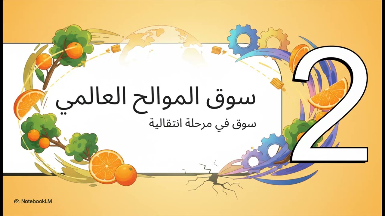 البرتقالة العالمية  فوز مصر