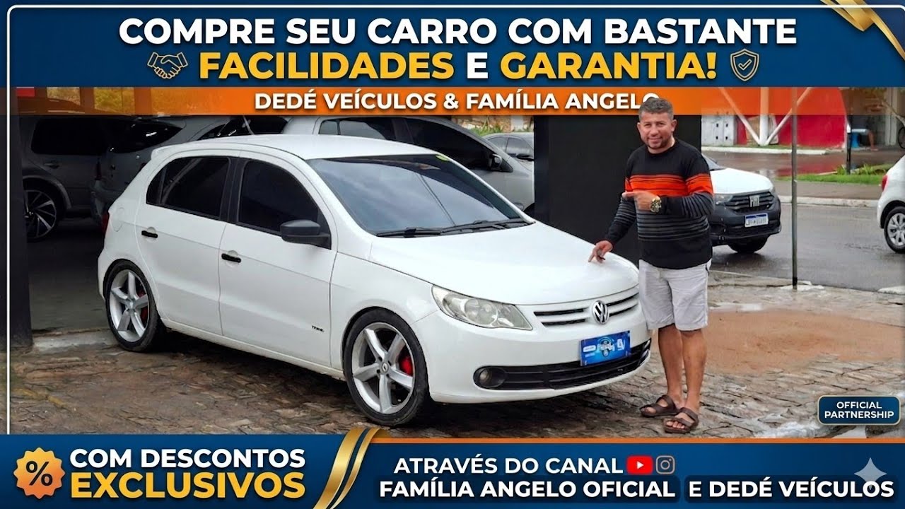 ✅️ MELHOR PESQUISA DE CARROS USADOS FIQUE ATUALIZADO DE PRE&Ccedil;OS EM ARAPIRACA ALAGOAS 