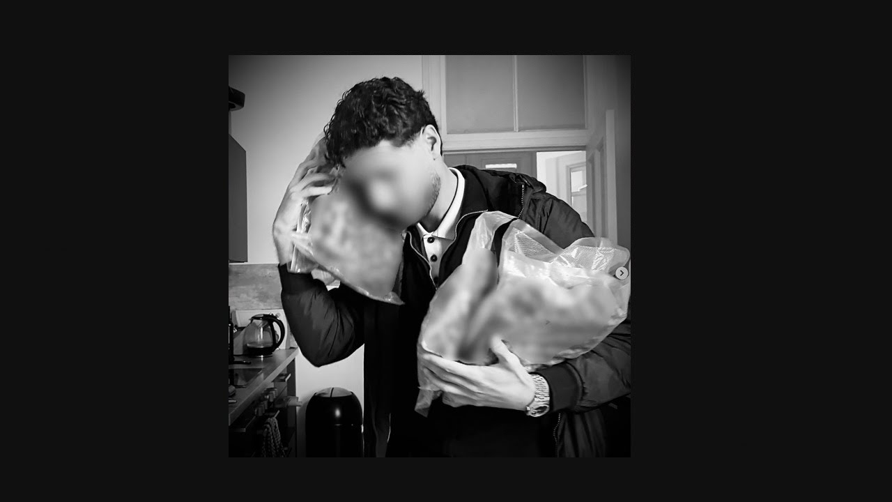 PASHANIM TYPE BEAT - 