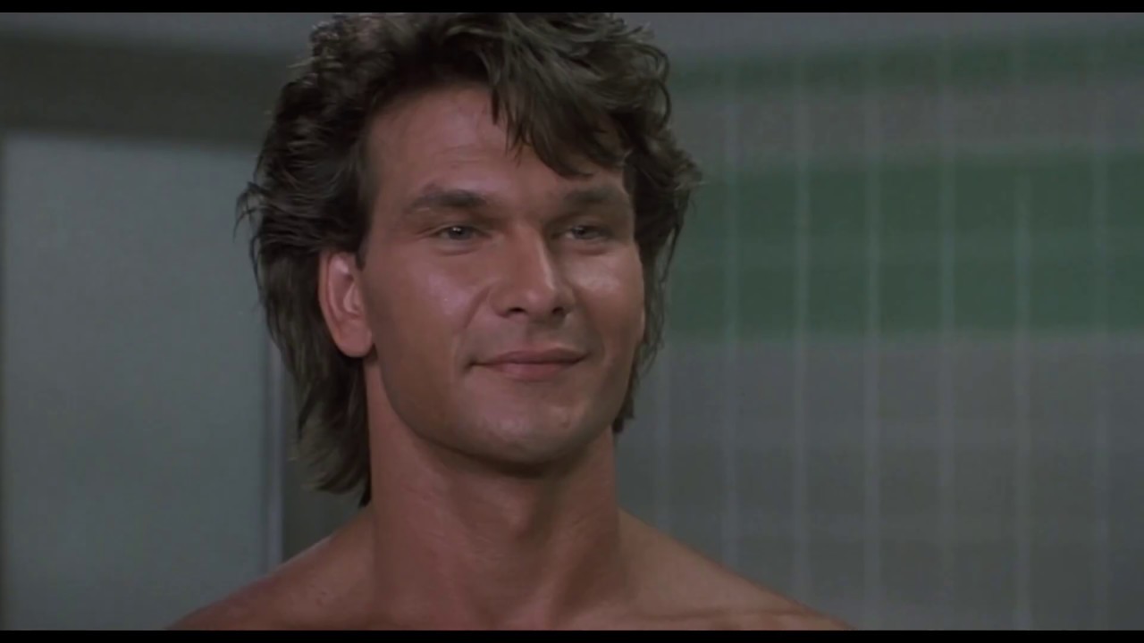 The Road House Reunion - 30th Anniversary Cast Interviews And Event || The Lisa Axelrod
