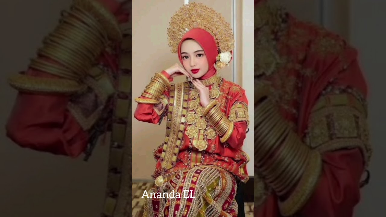 Lagu Bugis jaman dulu terbaik 
