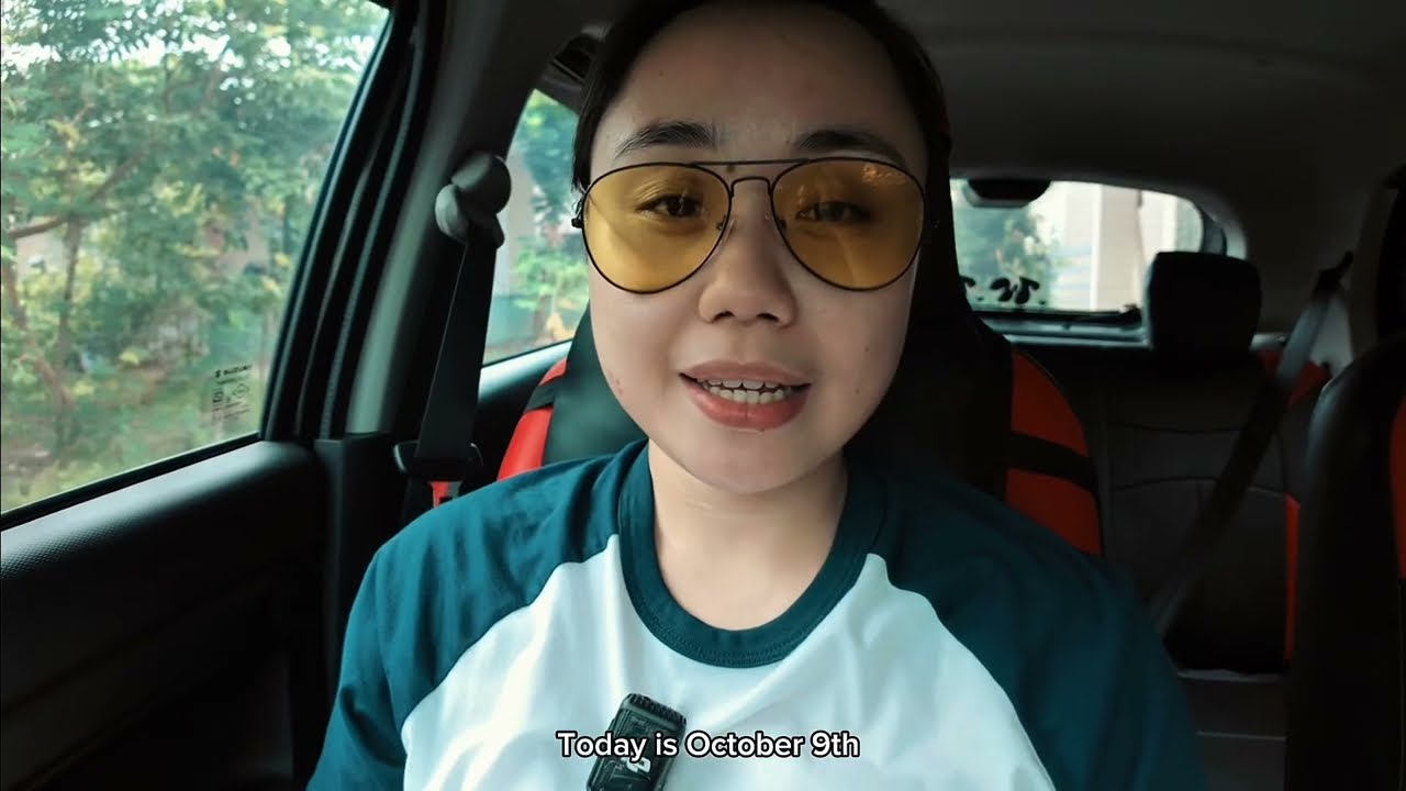 Deca Homes Pampanga turn over day!