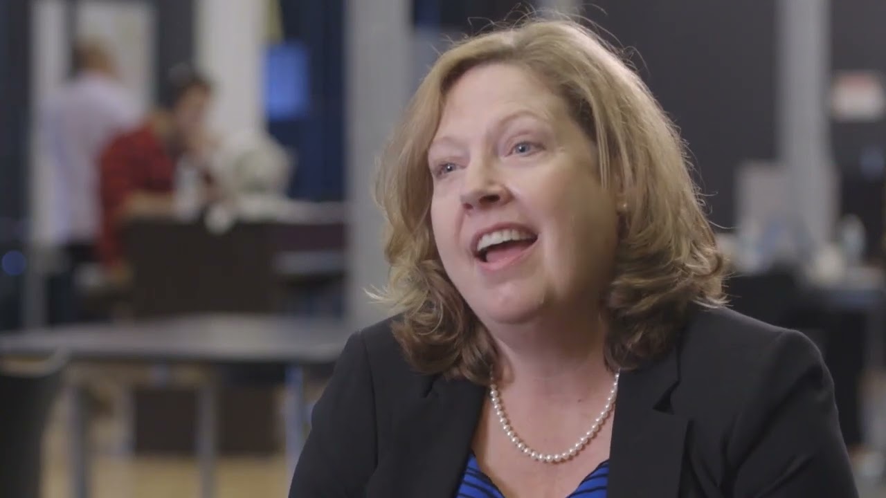 Achieving Financial Results with ADP&rsquo;s HR/BPO solutions