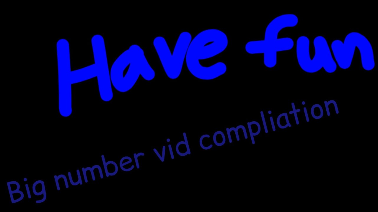 Videos and shorts compilation
