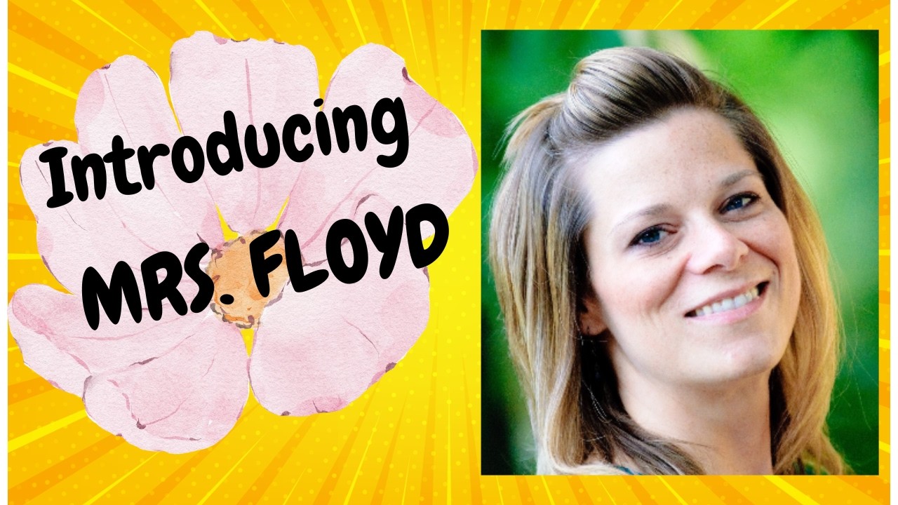 What To Do With My Emotions