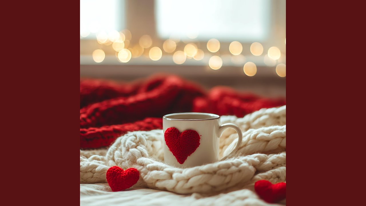 frost-proof heart note