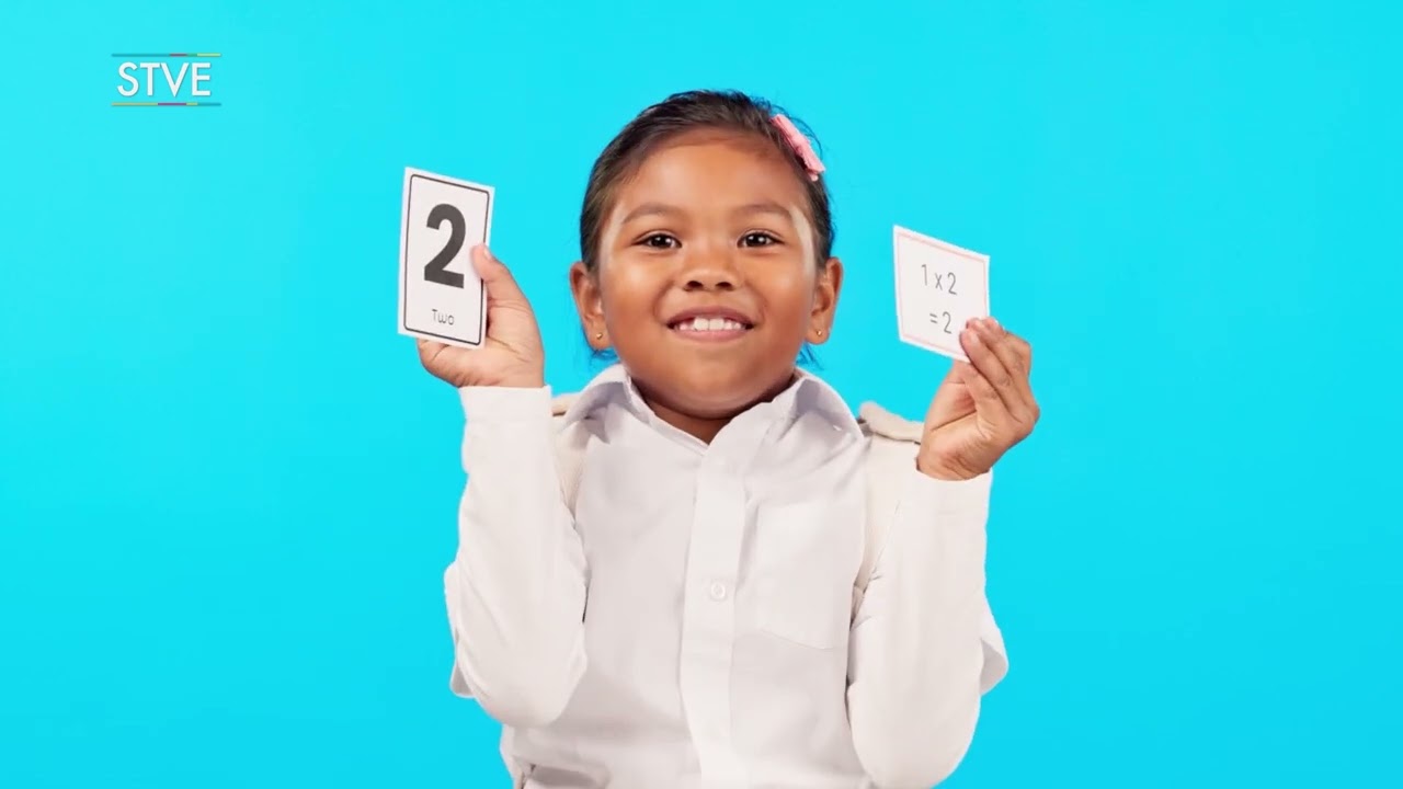 Día internacional de las matemáticas