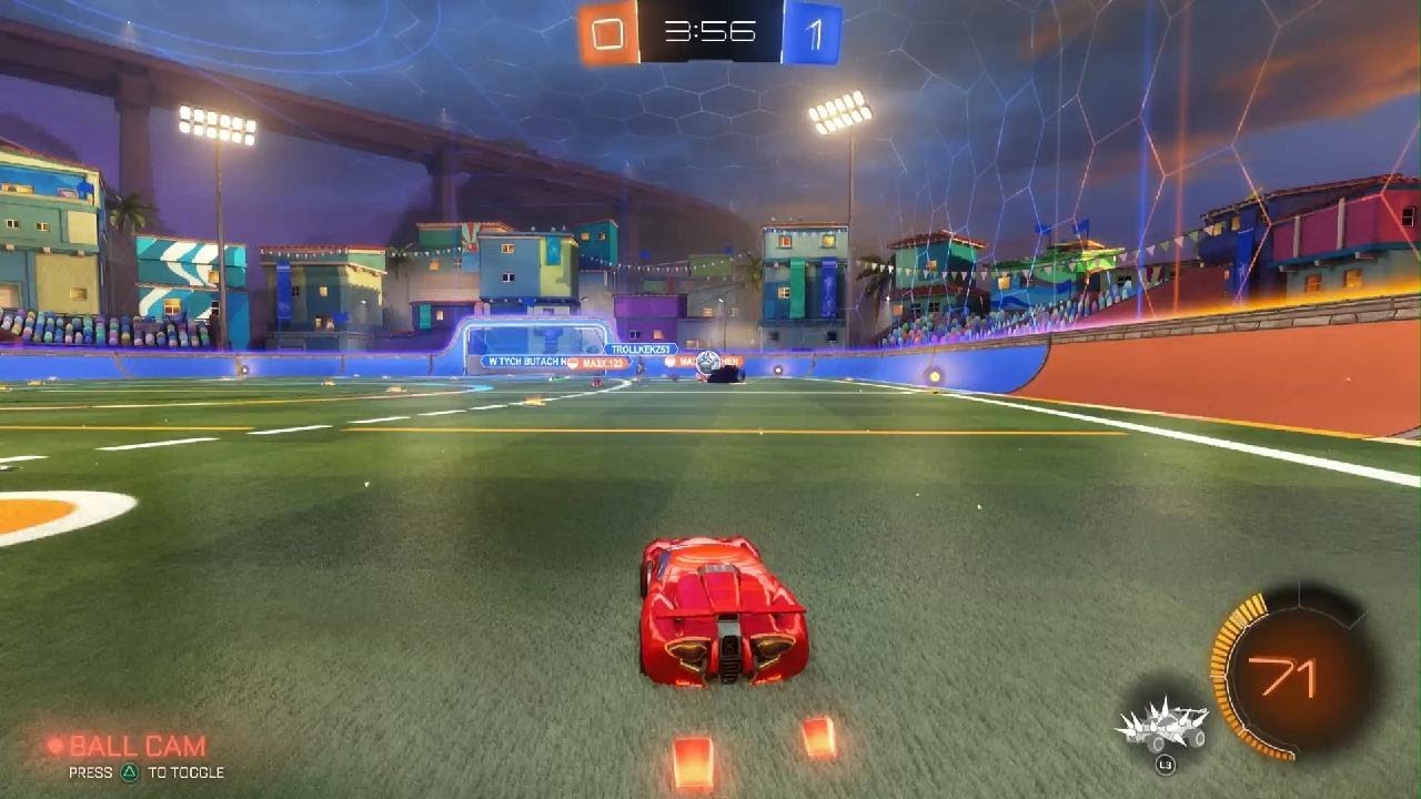 Rocket League_20260209150931