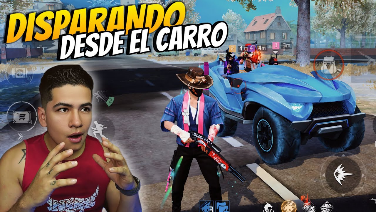ESTO TE HARÁ GANAR TODAS LAS BR DE AHORA EN ADELANTE