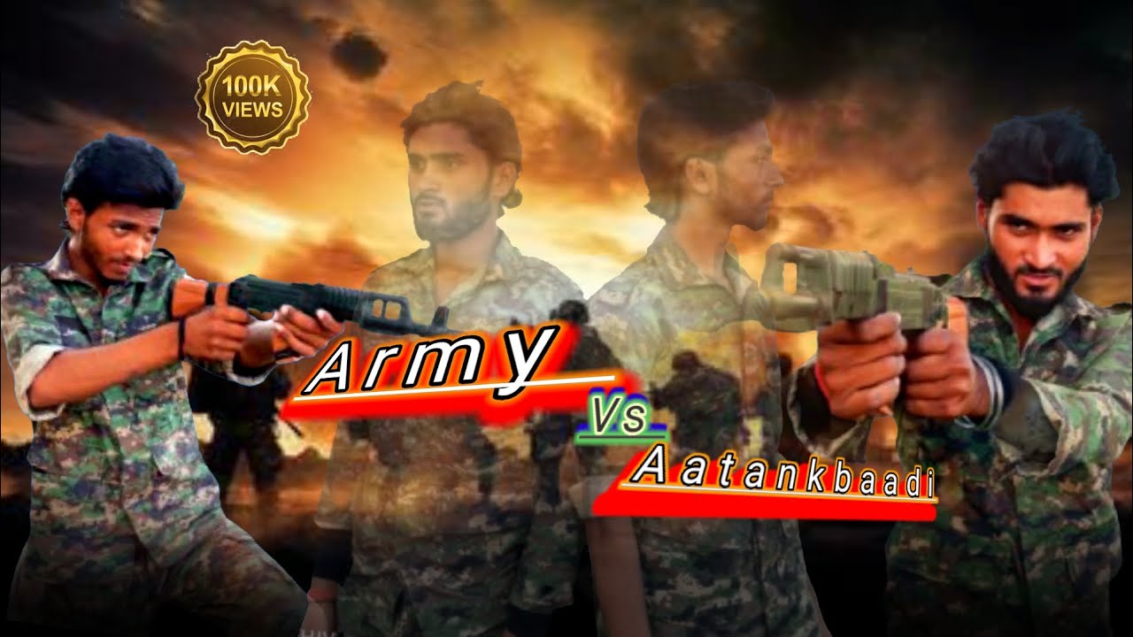 Jai Hind/New Full HD Hindi Army Video 2025 #video #shivapaswan जय हिन्द 🇨🇮