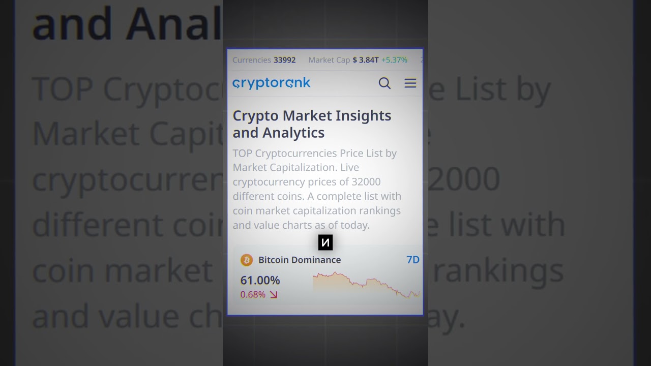 Секретные сайты #bitcoin #cryptoemergency #крипта #заработоквинтернете #криптоновости