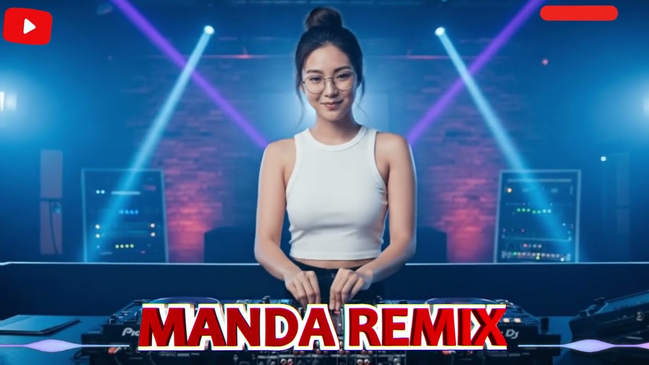 DJ INDO DISKOTIK FULL BASS MELINTIR 2025 - DJ BEAT PALING ENAK - REMIX TERBARU FULL INSTRUMEN