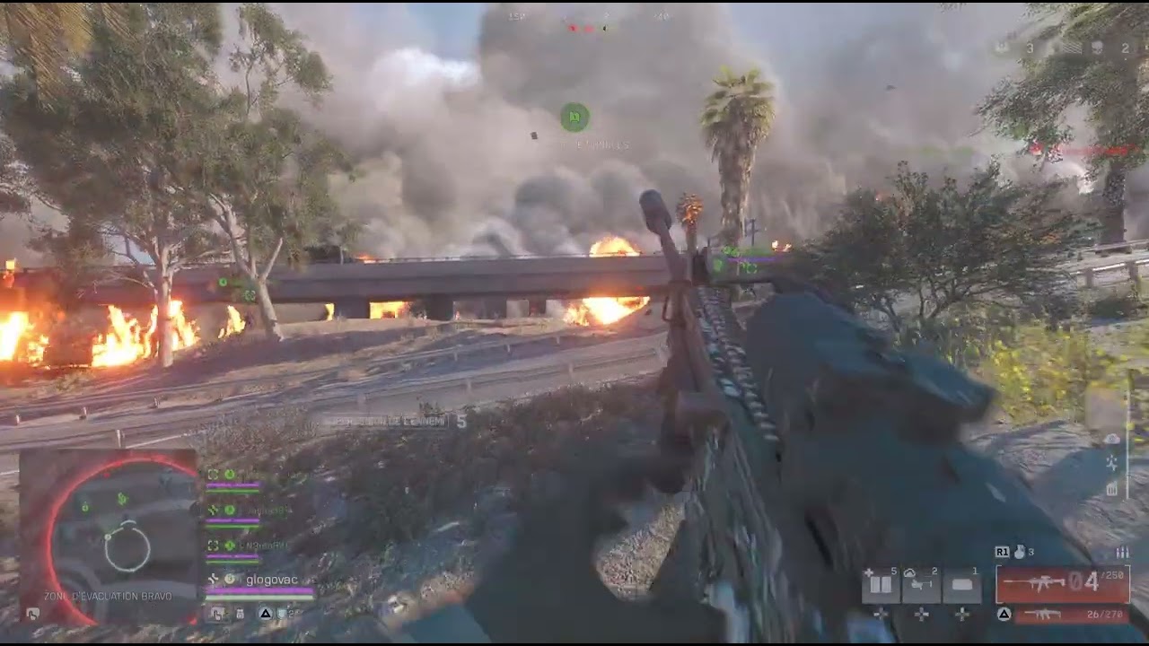 Battlefield 6_20260124232438