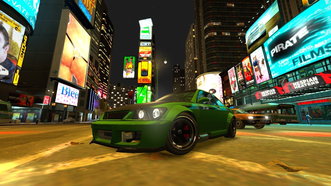 ПРОХОЖУ GTA 4 БЕЗ СМЕРТЕЙ ЧЕЛЛЕНДЖ (№3)