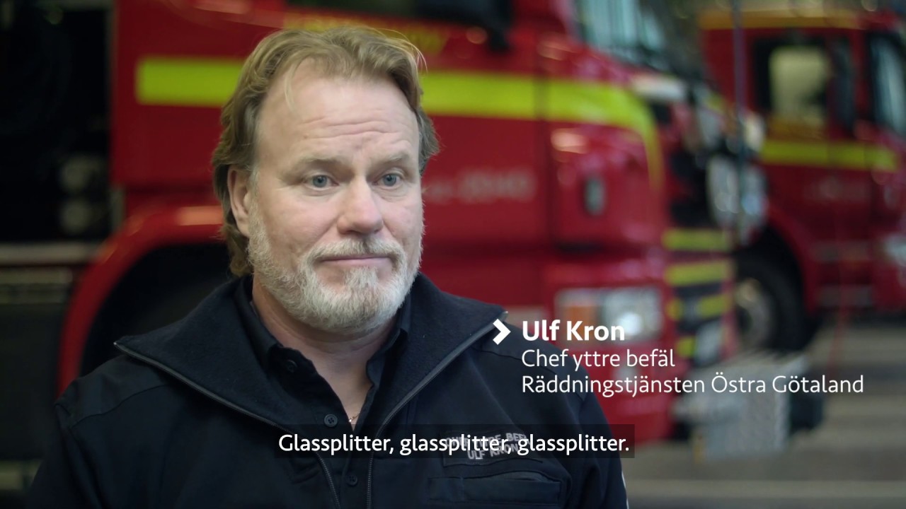 112-priset 2020