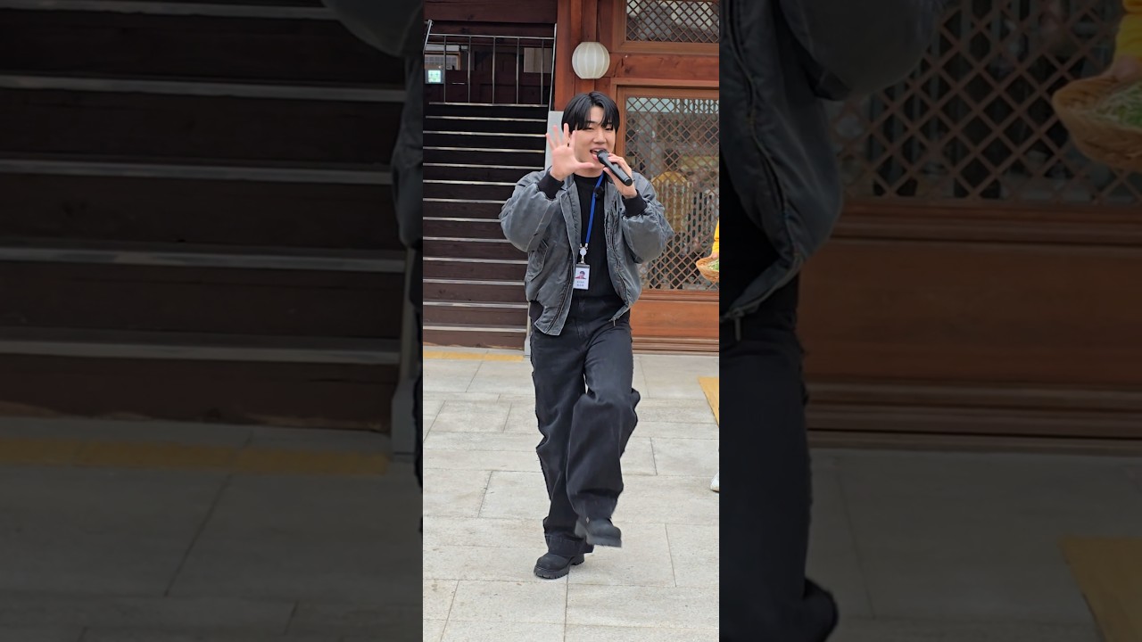 최수호 