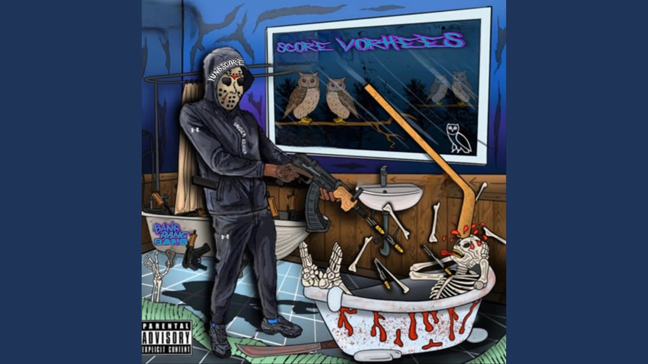 Direct Message (feat. 1lilactive)
