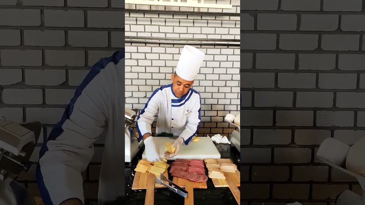 #egypt #love #food #cooking #comedy #hotel #hot #comment